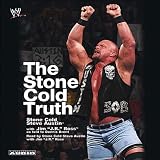 The Stone Cold Truth
