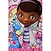 Doc McStuffins Girls Nightgown Pajamas