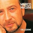 masini second hand in uk