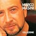 Marco Masini-Collezione