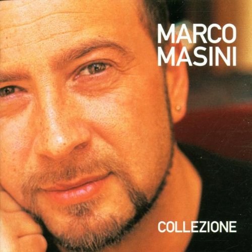 marco masini - Tozzi / Masini - Zortam Music