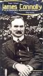 James connolly