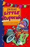 Little Stupendo