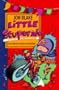 Little Stupendo (Sprinters)
