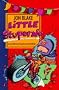 Little Stupendo (Sprinters)