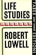 Life Studies