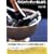 ���C���p�[�e�B�[�����悤�B (�u�k�Ђ̂�����BOOK)