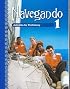 Navegando 1 : Activities for Proficiency