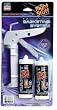 Permatex 99070 the Right Stuff Gasket Maker
