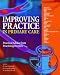 Books : Improving Practice in Primary Care