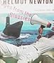 Hemut Newton: Pages from the Glossies