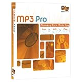 eJayMP3Pro