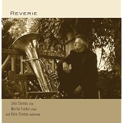 Reverie