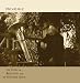Classical Music : Reverie