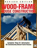 Wooden House Books