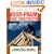 Wood-Frame House Construction: Complete "How-To" Information on Constructing Wood-Frame Houses