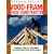 Wood-Frame House Construction