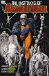 The Last Days of Animal Man
