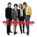 Get Together: The Essential Youngbloods