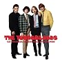 Get Together: The Essential Youngbloods