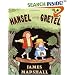 Hansel and Gretel (Picture Puffins)