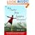 A Big New Free Happy Unusual Life: Self Expression and Spiritual Practice for Those Who Have Time for Neither