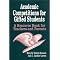 Gifted Education