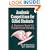 Academic Competitions for Gifted Students: A Resource Book for Teachers and Parents