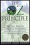 The Oz Principle: Getting Results Through Individual and Organizational Accountability