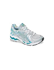 Women's Running Shoes