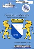 Zurituutsch isch aifach schon Zurich German is simply beautiful