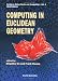 Computing
in
Euclidean
Geometry
(Lecture
Notes
Series
on
Computing)