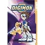 Digimon: Volume 1