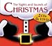 Music : The Sights and Sounds of Christmas