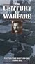 The Century of Warfare ~ Enter the Dictators 1920-1935
