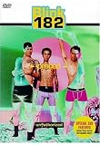 Blink 182 Unauthorised