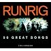 50 Great Songs