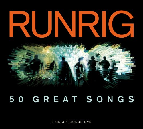Runrig - An Toll Dubh Lyrics - Zortam Music