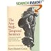 The New Well Tempered Sentence: A Punctuation Handbook for the Innocent, the Eager, and the Doomed