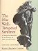 The New Well Tempered Sentence: A Punctuation Handbook for the Innocent, the Eager, and the Doomed
