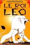 Le Roi L�o, tome 1
