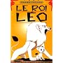 Le Roi L�o, tome 1 de Osamu Tezuka
