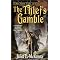 First Books in Fantasy Series #2