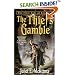 The Thief's Gamble (Tale of Einarinn)