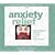 Anxiety Relief (Guided Self-Healing Practices)