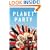 Planet Party: A World of Celebration