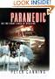 Paramedic : On the Front Lines of Medicine