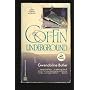 Coffin Underground
