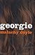 Georgie