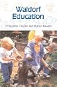 Waldorf Education